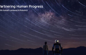 Hyundai Motor Group anuncia su estrategia de Robótica con IA para liderar la era de la robótica centrada en el ser humano en CES 2026