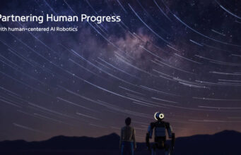 Hyundai Motor Group anuncia su estrategia de Robótica con IA para liderar la era de la robótica centrada en el ser humano en CES 2026