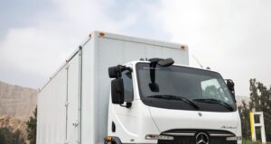 Dos camiones, un mismo ADN: las diferencias que hacen únicos al New Accelo y New Atego