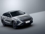 Perú tendrá vehículos híbridos que permiten recorrer hasta 1,200 km sin recargar ni repostar