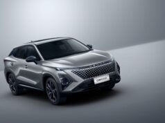 Perú tendrá vehículos híbridos que permiten recorrer hasta 1,200 km sin recargar ni repostar