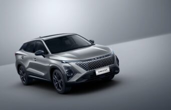 Perú tendrá vehículos híbridos que permiten recorrer hasta 1,200 km sin recargar ni repostar