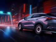 ¿Quiénes son OMODA & JAECOO? Descubre a la dupla china que domina 64 mercados y llega al Perú