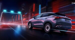 ¿Quiénes son OMODA & JAECOO? Descubre a la dupla china que domina 64 mercados y llega al Perú