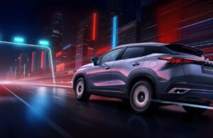 ¿Quiénes son OMODA & JAECOO? Descubre a la dupla china que domina 64 mercados y llega al Perú