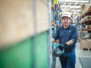 Scania refuerza su presencia en el sur con la apertura de tienda de repuestos en Cusco