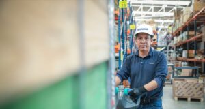 Scania refuerza su presencia en el sur con la apertura de tienda de repuestos en Cusco