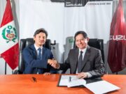 Grupo Santa Clara lanza su nueva línea de negocio Santa Clara Pickup y fortalece su alianza con Isuzu Pickup Trucks