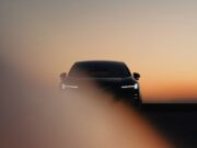 El nuevo Volvo EX60: hasta 810 km de autonomía líder en su clase y una carga tan rápida como una parada para combustible y café