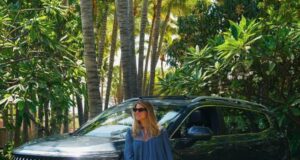 Geely, más allá de los autos: una marca que impulsa experiencias y comunidad