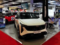 Geely reinaugura su tienda en Plaza Norte y refuerza su compromiso con una experiencia de atención de primer nivel