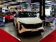 Geely reinaugura su tienda en Plaza Norte y refuerza su compromiso con una experiencia de atención de primer nivel