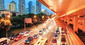 9 de 10 empresas peruanas ponen en la mira también a vehículos de segundo uso para sus flotas