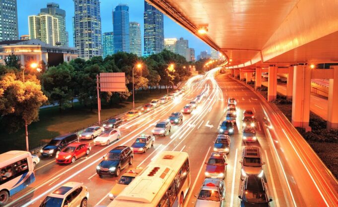 9 de 10 empresas peruanas ponen en la mira también a vehículos de segundo uso para sus flotas