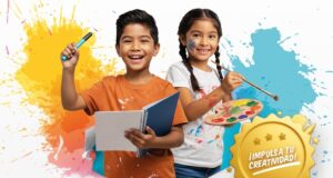 Toyota invita a niños, niñas y adolescentes a participar en la 16ª edición del concurso de dibujo “Toyota Dream Car”