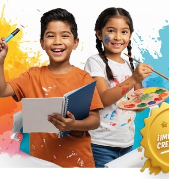 Toyota invita a niños, niñas y adolescentes a participar en la 16ª edición del concurso de dibujo “Toyota Dream Car”