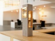 Kia Perú recibe reconocimiento global por su servicio al cliente