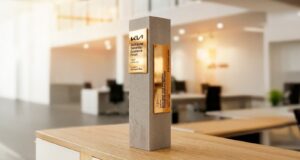 Kia Perú recibe reconocimiento global por su servicio al cliente