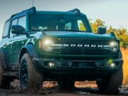 Ford Perú compite en los ‘Best Car of the Year 2026’ con un portafolio que marca tendencia en cada segmento