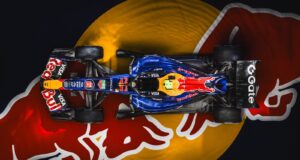 Ford regresa a la Fórmula 1: una historia de asuntos pendientes y legado