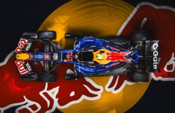 Ford regresa a la Fórmula 1: una historia de asuntos pendientes y legado