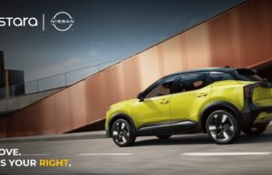 Astara acuerda con Nissan adquirir sus negocios en Chile y Perú, y asumir como distribuidor oficial en ambos países