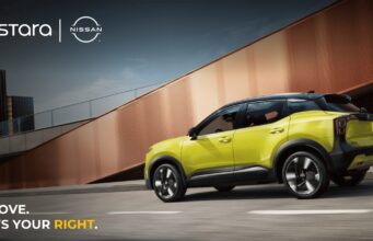 Astara acuerda con Nissan adquirir sus negocios en Chile y Perú, y asumir como distribuidor oficial en ambos países