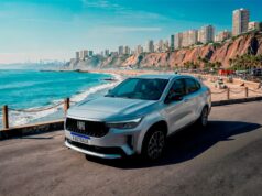 Verano cerca de ti: experiencias para disfrutar dentro y fuera de la ciudad