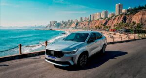 Verano cerca de ti: experiencias para disfrutar dentro y fuera de la ciudad