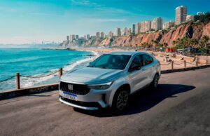 Verano cerca de ti: experiencias para disfrutar dentro y fuera de la ciudad