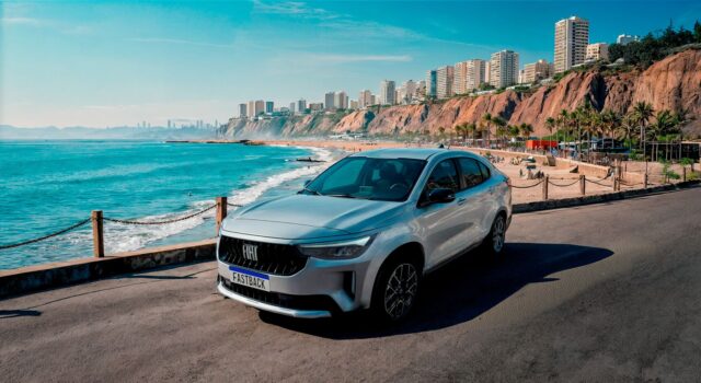 Verano cerca de ti: experiencias para disfrutar dentro y fuera de la ciudad