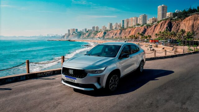 WhatsApp Image 2026-01-28 at 16.06.47