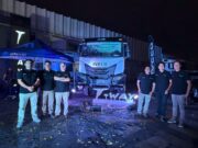 Nuevos T-WAY: soluciones diseñadas para entornos de alta exigencia