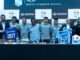 GWM nuevo auspiciador oficial del Club Sporting Cristal