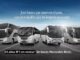 Divemotor y Mercedes-Benz: 24 años liderando el mercado de buses en el Perú, con más soporte y soluciones para tus rutas