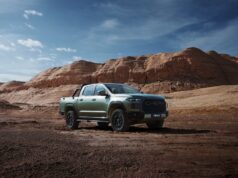 Chery HIMLA: cinco razones por las que es la pickup ideal para emprendedores que hacen crecer su negocio