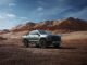 Chery HIMLA: cinco razones por las que es la pickup ideal para emprendedores que hacen crecer su negocio