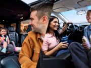 Hyundai presenta “Disfruta el viaje”, su nuevo concepto de comunicación centrado en la experiencia humana