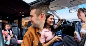 Hyundai presenta “Disfruta el viaje”, su nuevo concepto de comunicación centrado en la experiencia humana