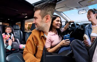 Hyundai presenta “Disfruta el viaje”, su nuevo concepto de comunicación centrado en la experiencia humana