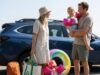 5 infaltables tips para viajar en auto con niños este verano