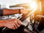 5 claves para evitar la fatiga al conducir en rutas largas por carretera