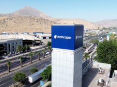 Inchcape Perú reafirma su liderazgo en la industria automotriz en el país
