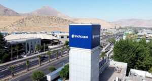 Inchcape Perú reafirma su liderazgo en la industria automotriz en el país