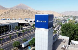 Inchcape Perú reafirma su liderazgo en la industria automotriz en el país