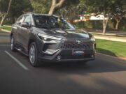 El crecimiento en ventas del mercado electrificado impulsa una movilidad más limpia en el Perú