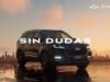 “Chery, Sin Dudas”: La campaña con la que la marca automotriz rompe paradigmas sobre el origen y lo convierte en una fortaleza