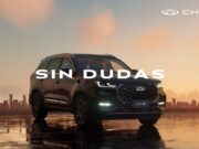 “Chery, Sin Dudas”: La campaña con la que la marca automotriz rompe paradigmas sobre el origen y lo convierte en una fortaleza
