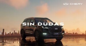 “Chery, Sin Dudas”: La campaña con la que la marca automotriz rompe paradigmas sobre el origen y lo convierte en una fortaleza