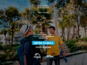 Ford Perú lanza curso gratuito de Data Analytics en su cuarta edición de Ford